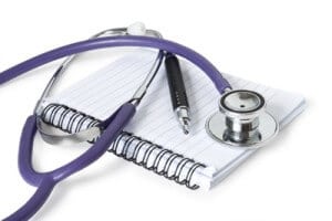 Patient Information