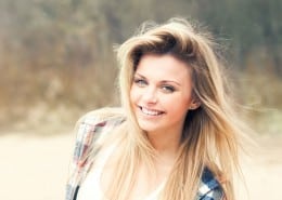 STD Testing and Treatment