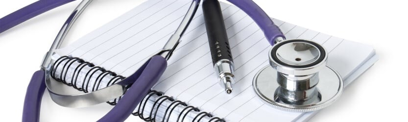 Patient Information