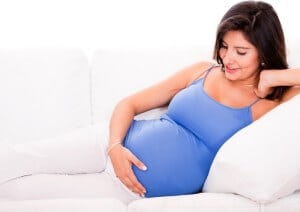 Obstetrics 2 - Optimizing Your Chances