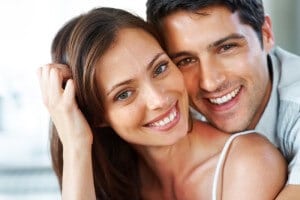 STD Testing and Treatment